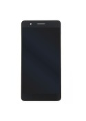 Ecran NOIR (sans châssis) - Honor 6 Plus