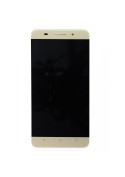 Ecran complet OR - Honor 4X