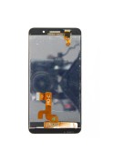 Ecran complet OR - Honor 4X