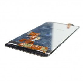 Ecran complet OR - Honor 4X