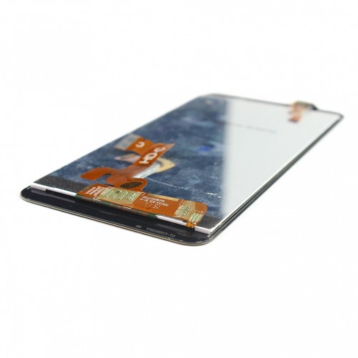 Ecran complet OR - Honor 4X