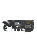 Haut-parleur externe - Honor 7C