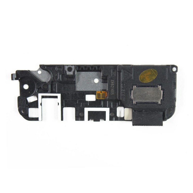 Haut-parleur externe - Honor 7C Haut-parleur externe - Honor 7C