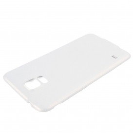 Coque arrière - Galaxy S5