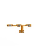 Nappe power - Honor 7C