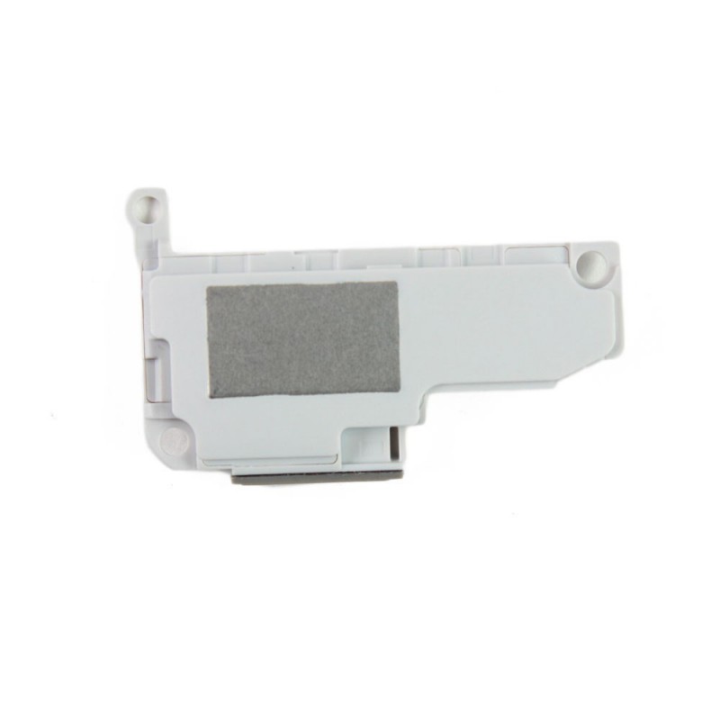 Haut-parleur externe - Honor 5A Haut-parleur externe - Honor 5A