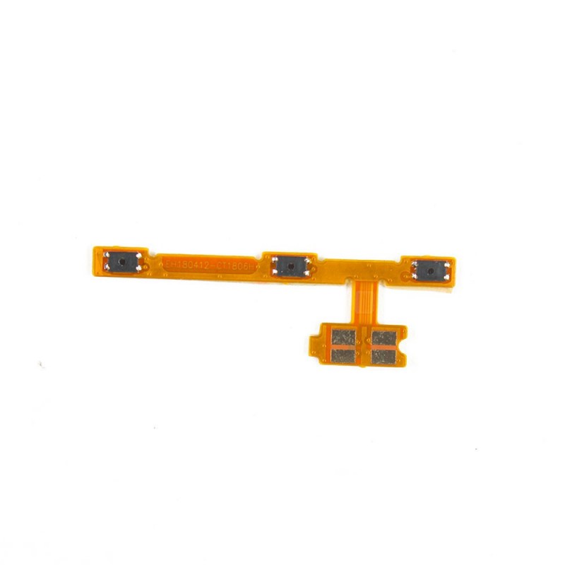 Nappe power - Honor 7X Nappe power - Honor 7X