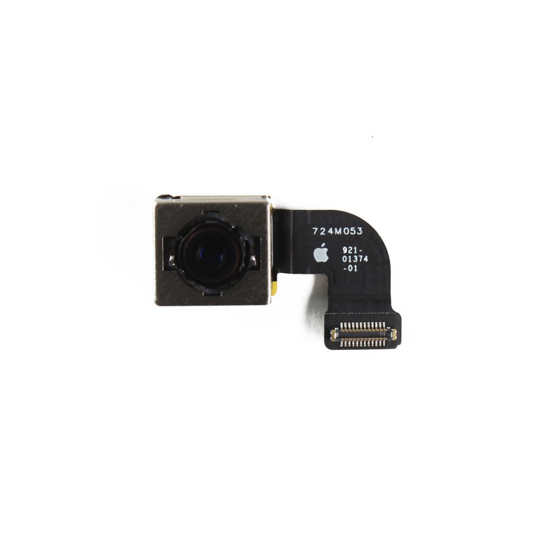 Caméra arrière - iPhone 8 Caméra arrière - iPhone 8
