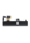 Antenne 3G - iPad Air