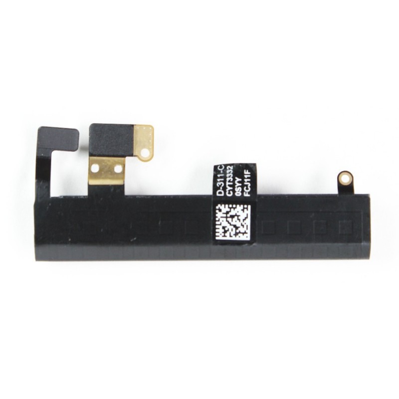 Antenne 3G - iPad Air Antenne 3G - iPad Air