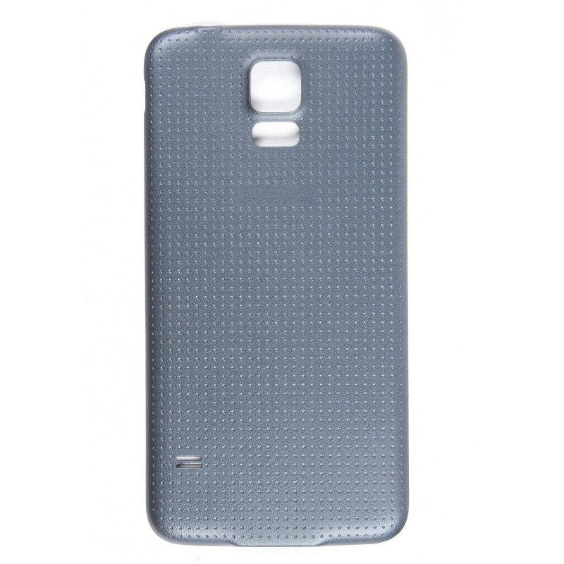 Coque arrière - Galaxy S5 Coque arrière - Galaxy S5