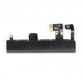 Antenne 3G - iPad Air