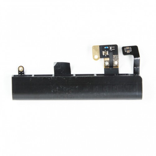 Antenne 3G - iPad Air
