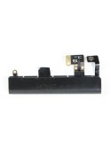 Antenne 3G - iPad Air