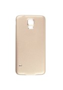 Coque arrière - Galaxy S5