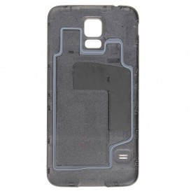 Coque arrière - Galaxy S5