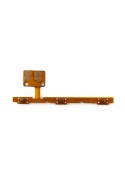 Nappe power - Honor 4X