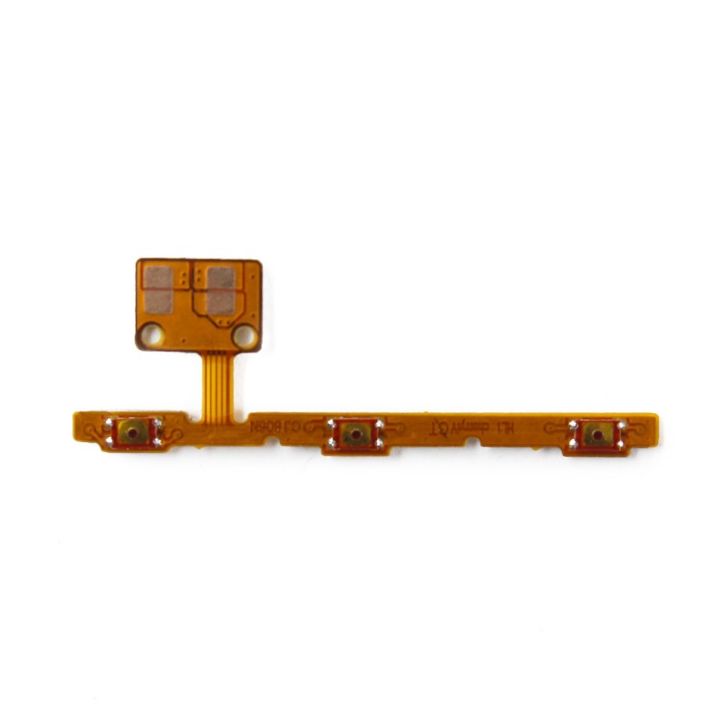 Nappe power - Honor 4X Nappe power - Honor 4X