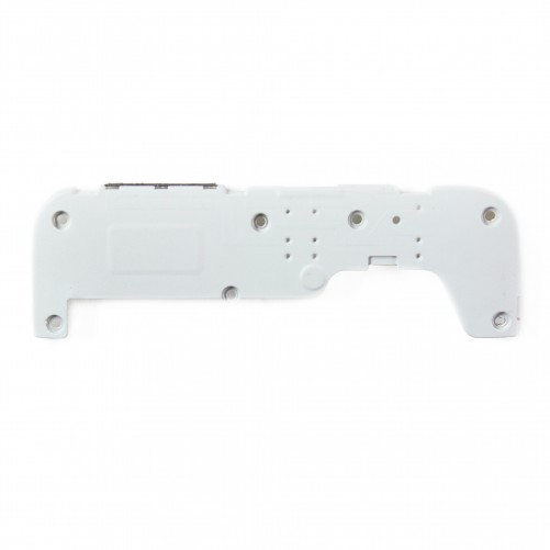 Haut-parleur externe - Honor 4X