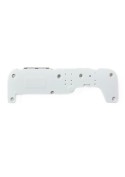 Haut-parleur externe - Honor 4X
