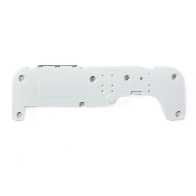 Haut-parleur externe - Honor 4X Haut-parleur externe - Honor 4X