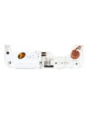 Haut-parleur externe - Honor 4X