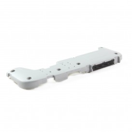 Haut-parleur externe - Honor 4X