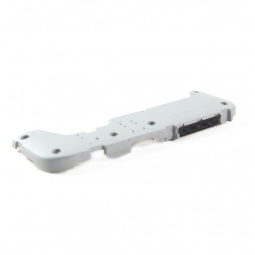 Haut-parleur externe - Honor 4X