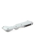 Haut-parleur externe - Honor 4X