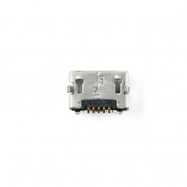Connecteur de charge - Honor 4C