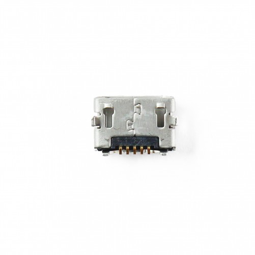 Connecteur de charge - Honor 4C