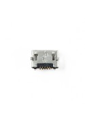 Connecteur de charge - Honor 4C