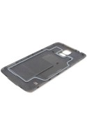Coque arrière - Galaxy S5