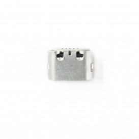 Connecteur de charge - Honor 4C