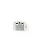 Connecteur de charge - Honor 4C