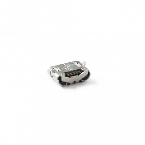 Connecteur de charge - Honor 4C