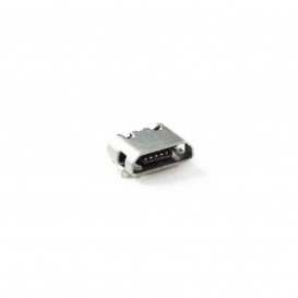 Connecteur de charge - Honor 4C