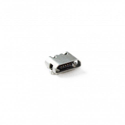 Connecteur de charge - Honor 4C