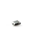 Connecteur de charge - Honor 4C