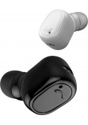 Ecouteurs / Oreillettes Bluetooth
