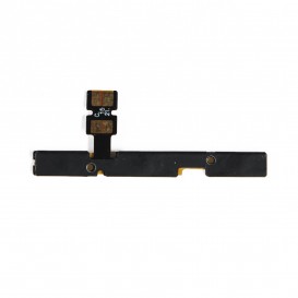 Nappe power - Honor 4C