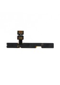 Nappe power - Honor 4C