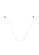 Antenne WiFi - Honor 4C