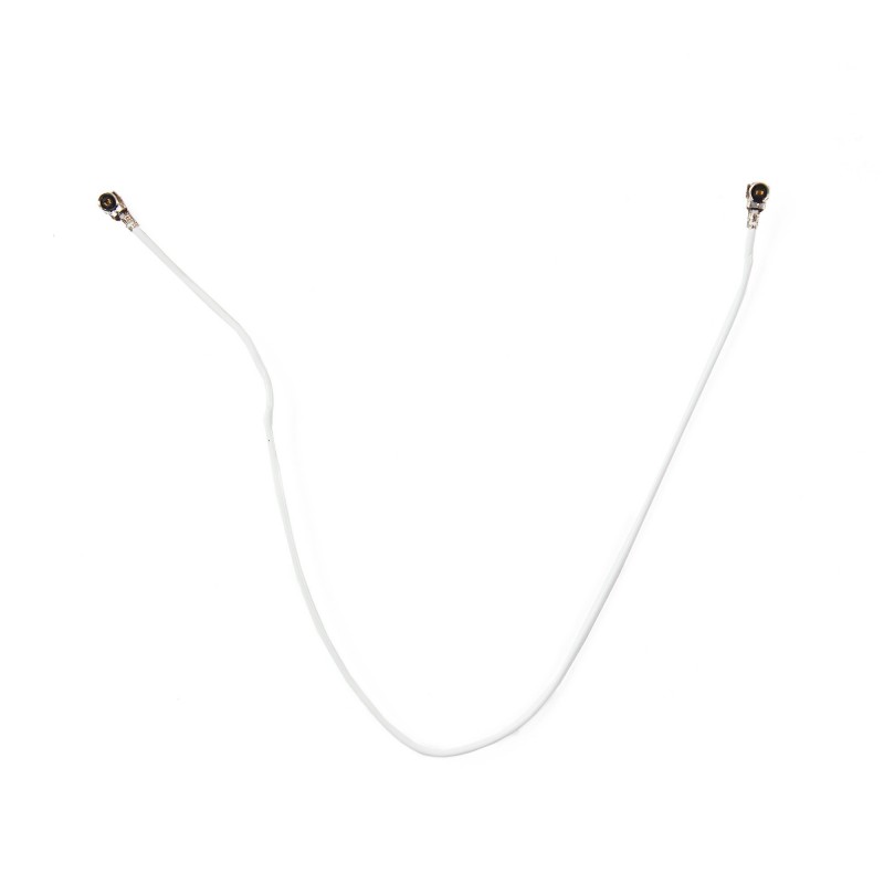 Antenne WiFi - Honor 4C Antenne WiFi - Honor 4C