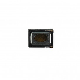 Haut-parleur externe - Honor 4C