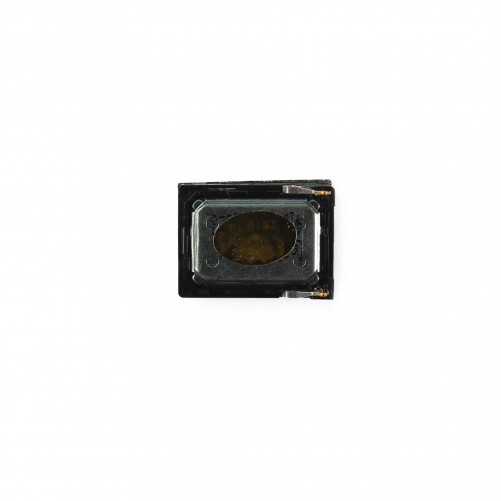 Haut-parleur externe - Honor 4C