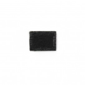Haut-parleur externe - Honor 4C