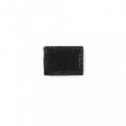 Haut-parleur externe - Honor 4C