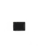 Haut-parleur externe - Honor 4C
