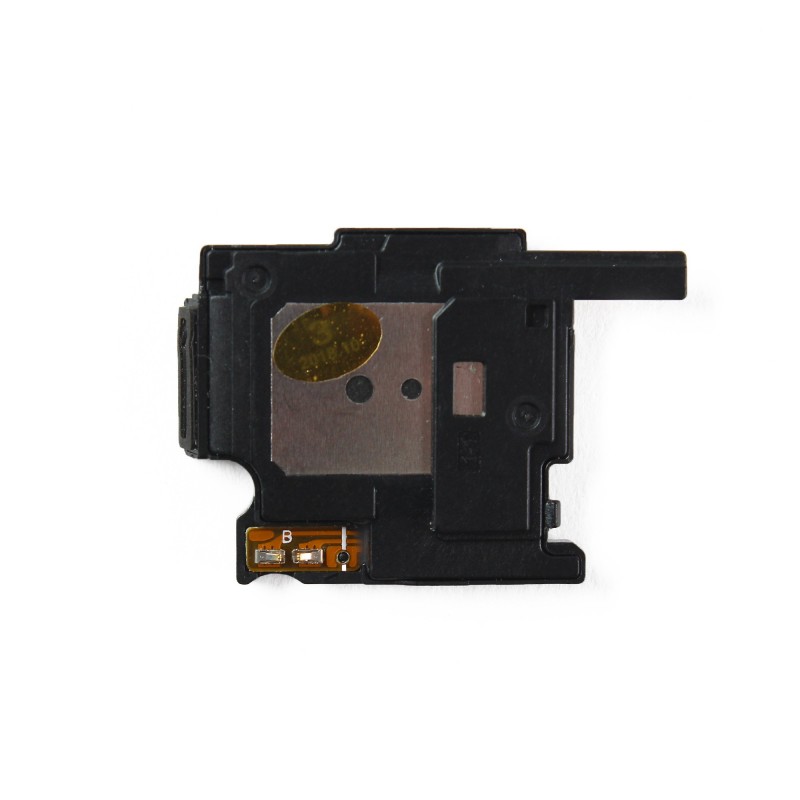 Haut-parleur externe - Galaxy J3 (2017) Haut-parleur externe - Galaxy J3 (2017)